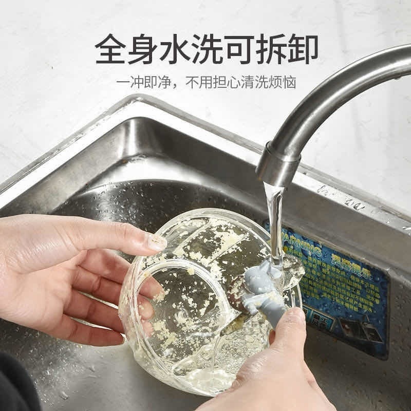 b299f9e5-6faf-4427-8feb-7b3d3dbbef8a.jpe
