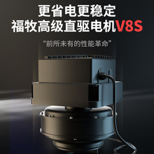 �Bֳ��׃�l���Iؓ���L�C����ʡ����L�ȹ��S���ʳ��L�C���L��