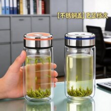���������ֵ���w�p��͸�����Ӹ�����͸ߜغ�ˮ���ֲ����豭���l