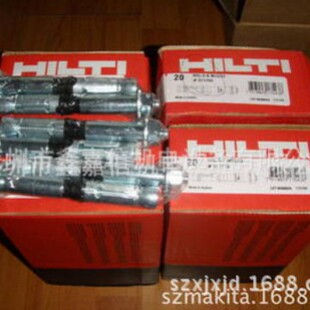 ���l ��ʿ Hilti ϲ���� ������Ûʽ�^˨ HSL-3-G M12/50