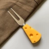 Fork