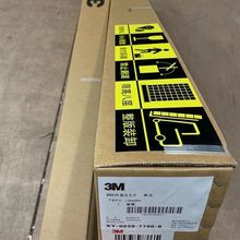 3M��܇̫�Ĥ����Ĥȫ܇����Ĥ������Ĥ��܇�NĤ30���������l