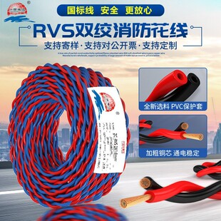 �����齭RVS������������늾��O�؟��^�Դ�p�g��1/1.5/2.5ƽ���~