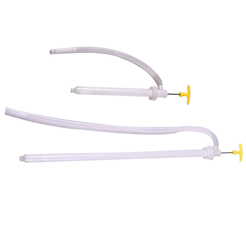 Масляный насос ручной пластиковый самовсасывающий ручной водяной насос масляный насос бензиновый баррель масляный насос небольшой масляный насос