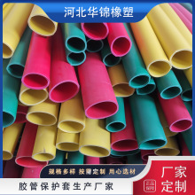 �A�\�S��Һ��֧���z�ܱ��o��  ú�V�����Ƅ���|���o�� ��ȼ�o��