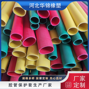 �A�\�S��Һ��֧���z�ܱ��o��  ú�V�����Ƅ���|���o�� ��ȼ�o��