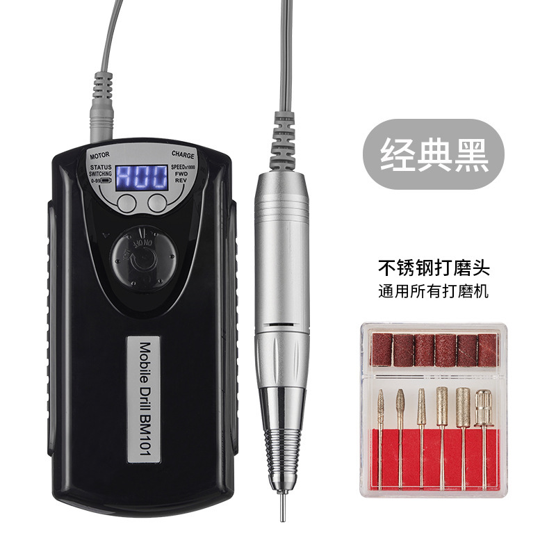 O1CN01d4o5G92JnTyrDM3to_!!2208