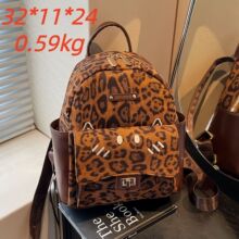 �羳2025�¿��n��͹ű��y�p�����ŮС���OӋ�ɐ�С؈�W������