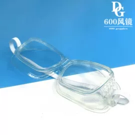 防冲击眼镜;综合防护眼镜;护目镜