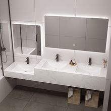 �Ӽ��H�Ӹߵ�ϴ��̨�¿��l���g�p��ϴ��̨��M�����b�lԡϴĘ���