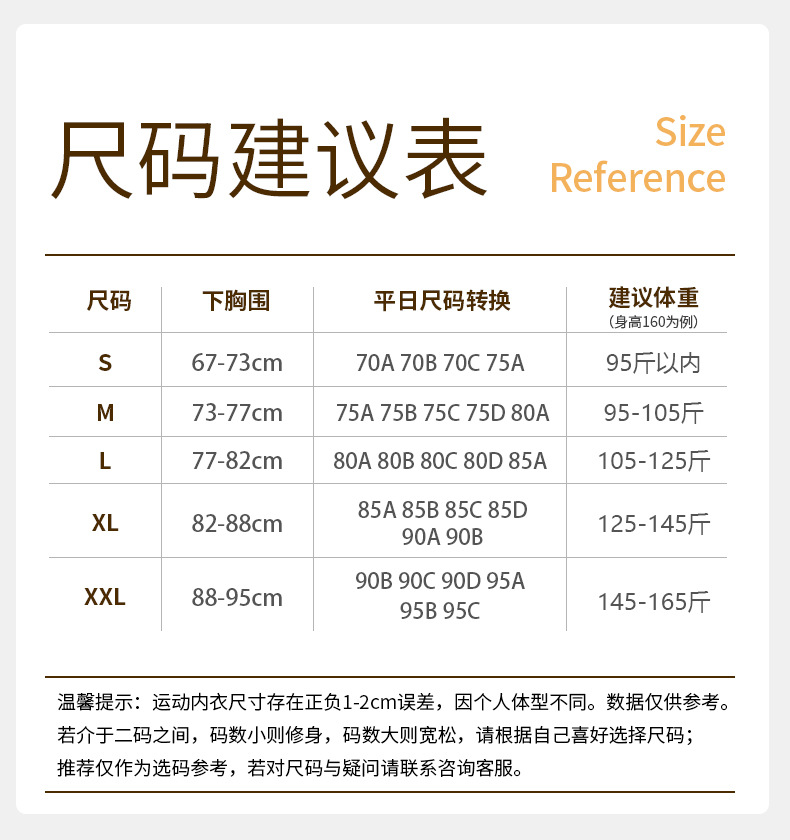 7177详情_15