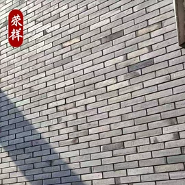 古建砖;古建瓦;砖瓦及砌块