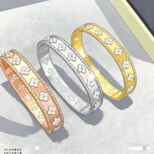 V���18Kõ����f��Ͳ���CŮխ�������~������֭h�����C�ӕr��