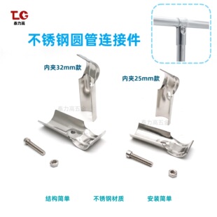 ���P䓹��B�Ӽ��A�ܿ���T�̓�ͨ���^����⺸��؛�����¼̶ܹ���