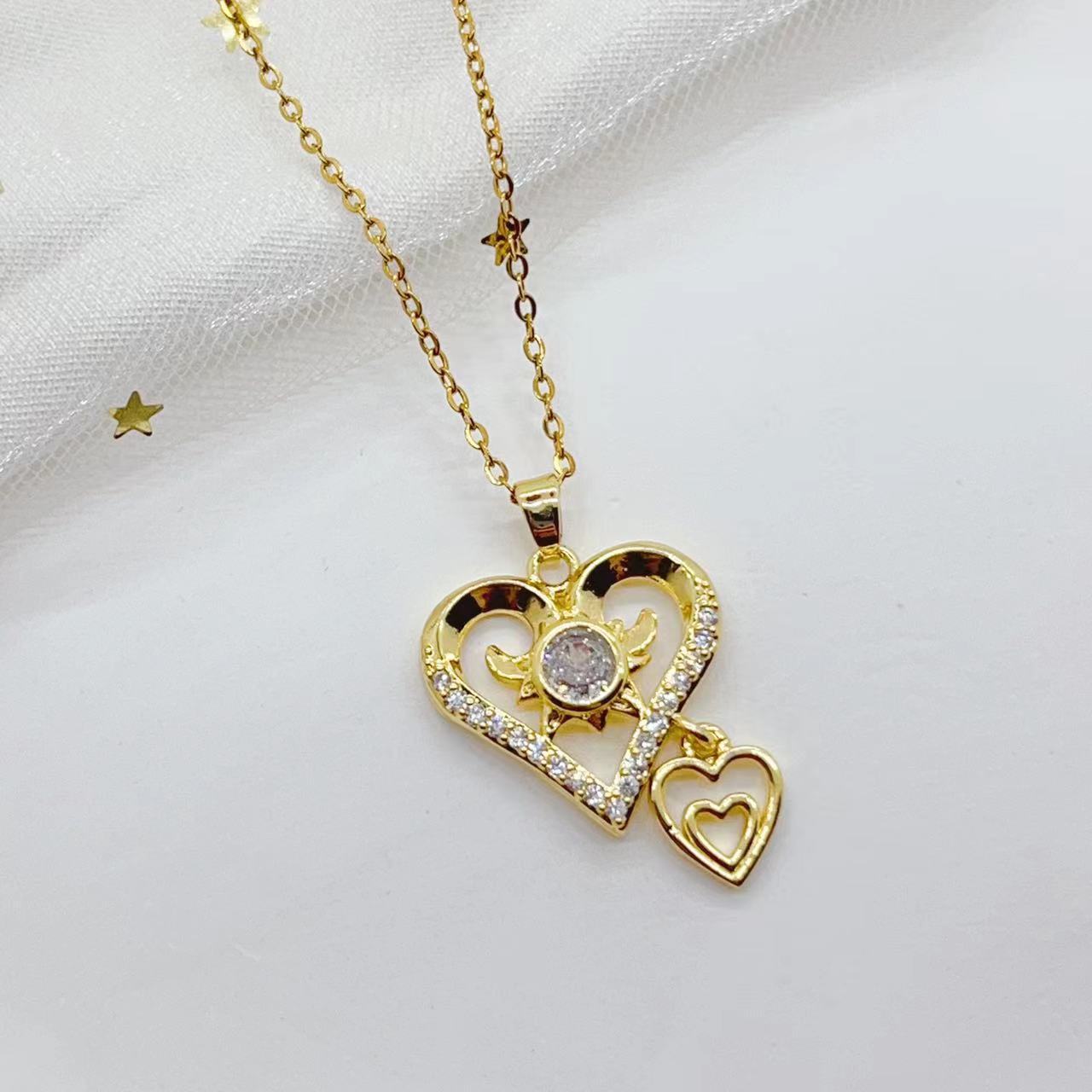 微信图片_20240905115940