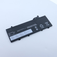 适用于联想Thinkpad T480S电池01AV478 01AV479/480 L17M3P72/P72