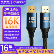 DP�DDP2.016K�B�Ӿ�120HZ�@ʾ��ͶӰ�x��Ͷ�����o���~о�ҕ��