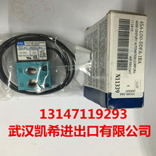 MAC늴y45A-BC1-DDAA-1BA 45A-AA1-DACA-1BA 45A-AA1-DEDA-1BA