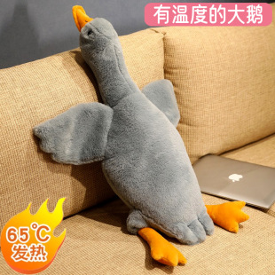 �l�����Z�����ů��˯�X�A����ż����ȡů���C����Ů�����նY��