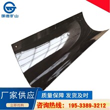 T������ U��ú��� �V���´����1000*800*600��ú�� �p��