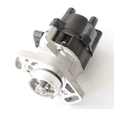 Ignition Distributor Distributor