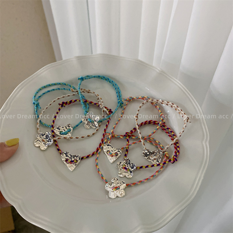 2023-07-04 090618.jpg