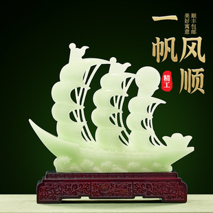 һ���L혷����[����ؔ���͏d�Ҿ��k�����b�Ʒ�_�I���w�¾ӶY��