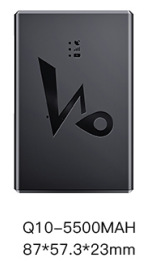 Q10-A
