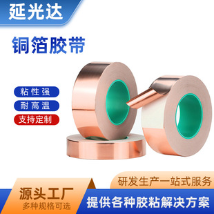 p~z͸ߜؿɔ_ɢἃ~p挧늆z羳