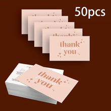 50���������錚���B�����錚���B�f���� 3.5x2inch�����x�����錚