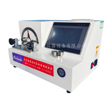 �����܌��z���������ܜyԇ�x ���z�������ܙz�y�x ���z�yԇ�C