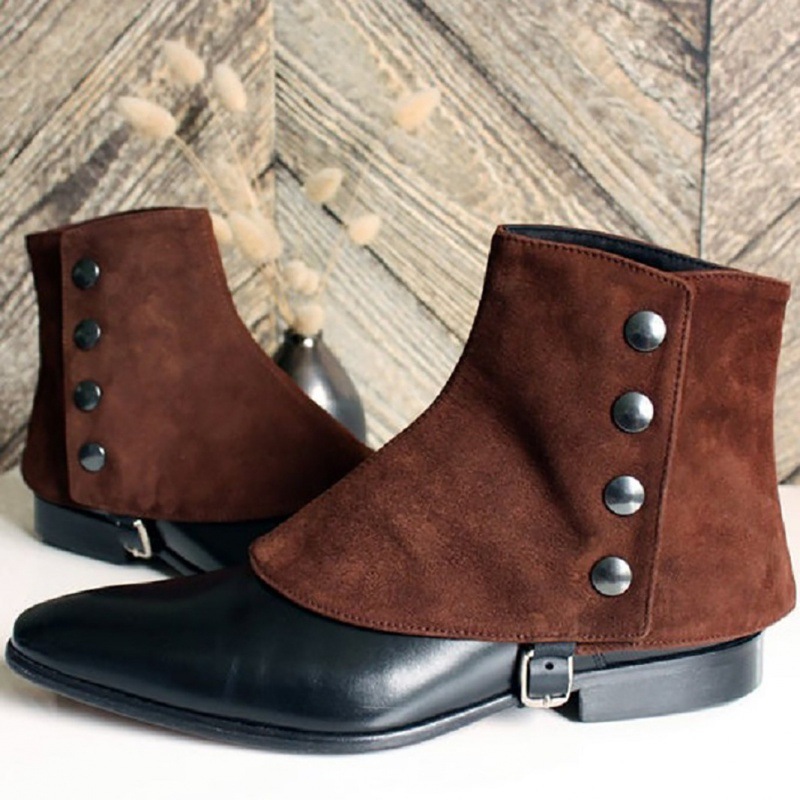 (Cross-border trading), shoe covers, Amazon