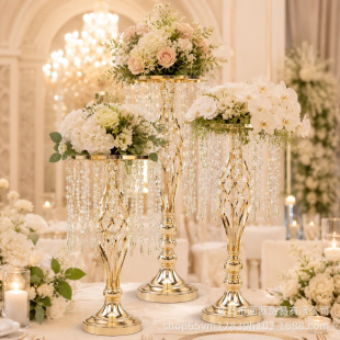 �Fˇ�����U�������黨�ܴ����p�����K·�������Wʽ��ɫ������ˮ��