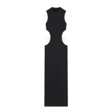 ���Q�¿�W���L  �����@���_���OӋ�錚��B��ȹ60508308