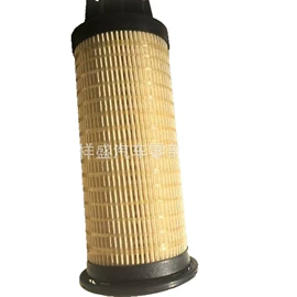 空气滤清器;其他滤清器;空调滤清器