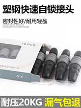 cʽi^Lܽ^ĸܽ^DӿϿ^