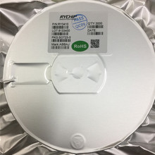 RY3410 SOT23-5 ˿ӡABBAJ RY/��Դ DC-DCͬ����ѹDC-DC��ԴоƬ