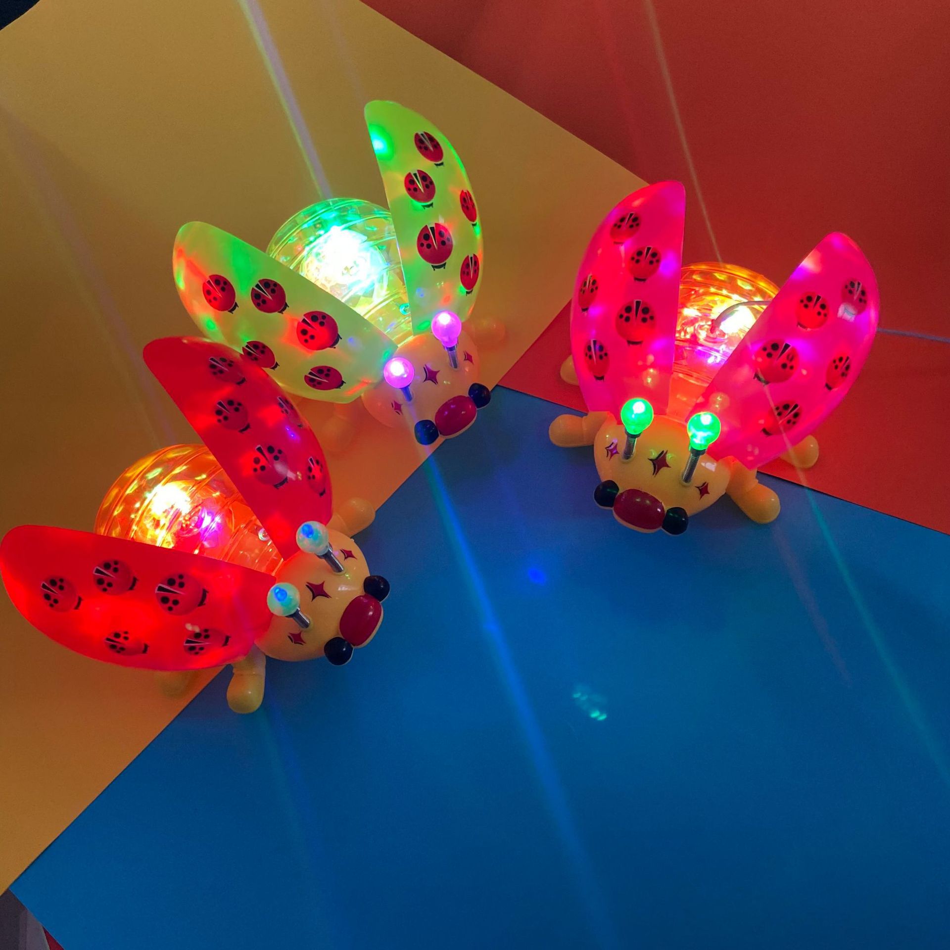 微信图片_20210823144549