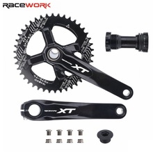 ̨��RACEWORK ɽ������܇�п�һ�w�������P ���p�X��ؓ�X�αP���b