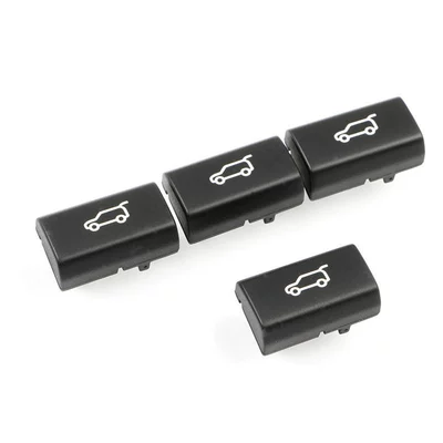 tailgate switch button, Cab and accessories