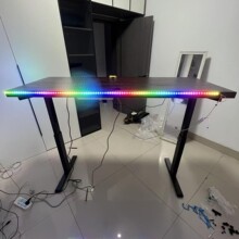 ��������늄��p늙C��������s���{���߶����������Ԅ�������X��