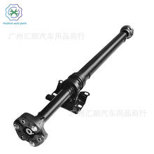 �����S�M���m��춴�;�J04-10 Cayenne2003-2010��݆