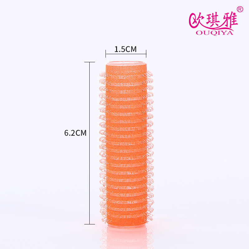 맞춤형 나일론 1.5(6) 색상 랜덤