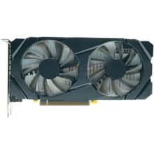 GTX1660SUPER  6G GDDR6 192bit �Կ�̨ʽ�������Կ�����Ϸ���Զ�
