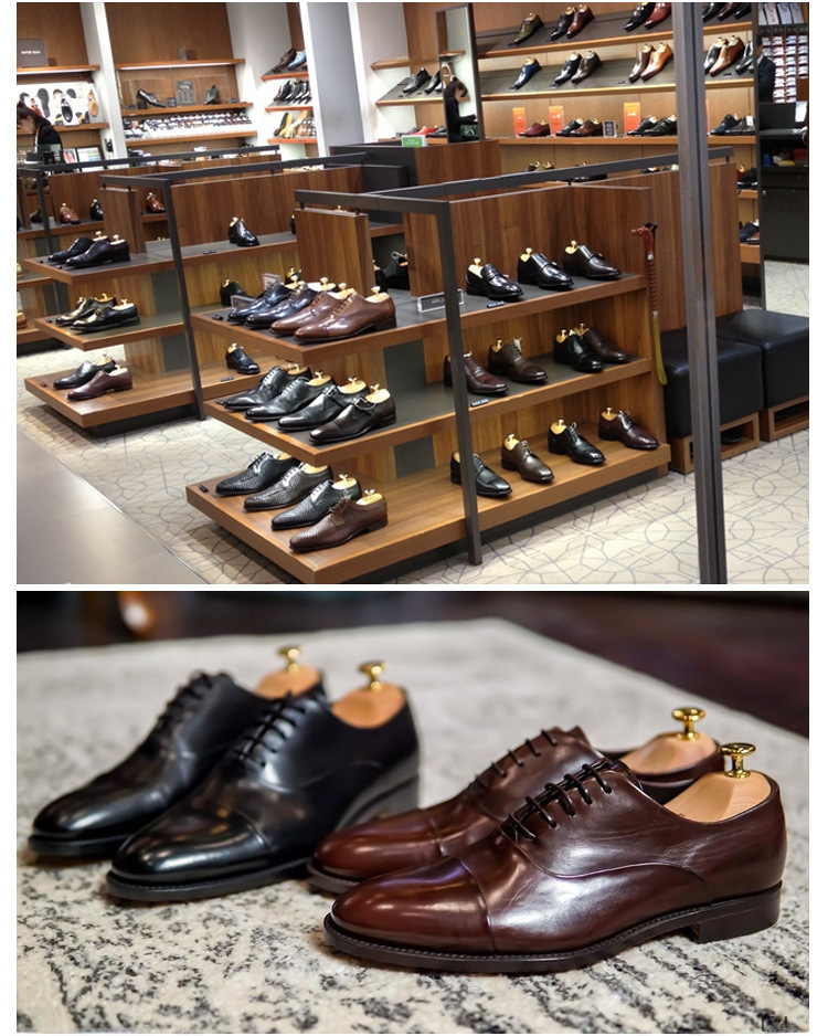 Spring Shoe Support Wooden Shoe Support/Wooden Whole Last Shoe Support Shoe Support Shoe Shoe Shoe Shoe Shoe Shoe Shoe Shoe Shoe Shoe Shoe Shoe Shoe Shoe Shoe Shoe Shoe Shoe Shoe Shoe Shoe Shoe Shoe Shoe Shoe Shoe Shoe Shoe Shoe Shoe Shoe Shoe Shoe Shoe Shoe Shoe Shoe Shoe Shoe Shoe Shoe Shoe Shoe Shoe Shoe Shoe Shoe Shoe Shoe Shoe Shoe Shoe Shoe