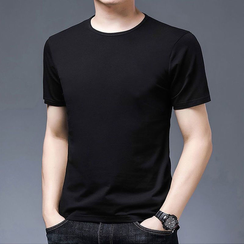 QQ图片20210613030330