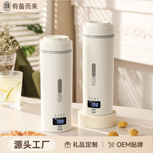 ��yʽ��ˮ��USB���П�ˮ��С��늟ᱭ�a�ر��������ˮ����ˮ��