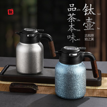 ��⁉؃����䓉ؠF��ش�����1500ml������⁉ضYƷ�̄��ݲ��