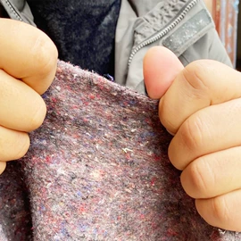 其他塑料薄膜;工农业塑料;土工布