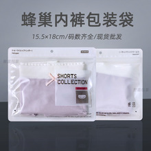 �䳲����ѝ���b��Ů��ѝ���ӵ�ѝ��ȫѝ�����Է���朴����ϴ����l
